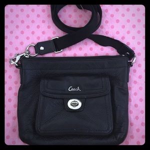 Coach Crossbody Bag