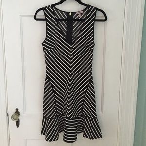 Juicy Couture dress