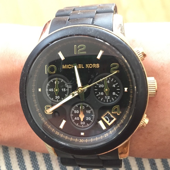 Michael kors watch - Picture 3 of 3