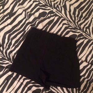Charlotte Russe Shorts