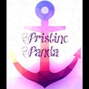 Meet your Posher, Traci