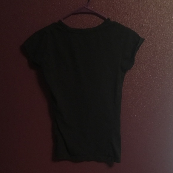 🌼SWAG tshirt - Picture 2 of 2