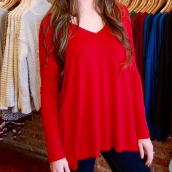 Piko Bundle