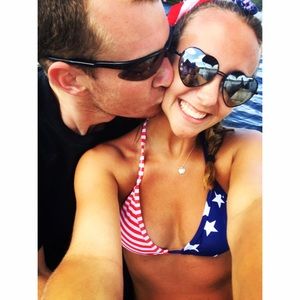 Meet your Posher, Gabriella