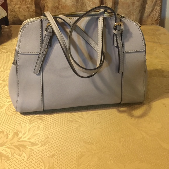 🚫🚫🚫SOLD🚫🚫🚫 - Picture 2 of 4