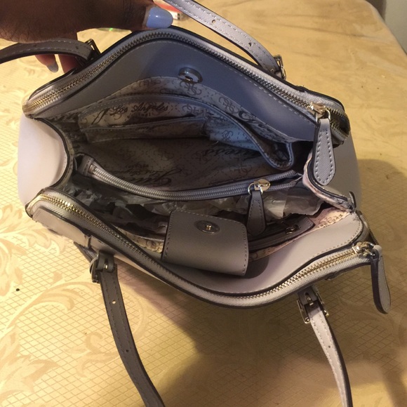 🚫🚫🚫SOLD🚫🚫🚫 - Picture 3 of 4