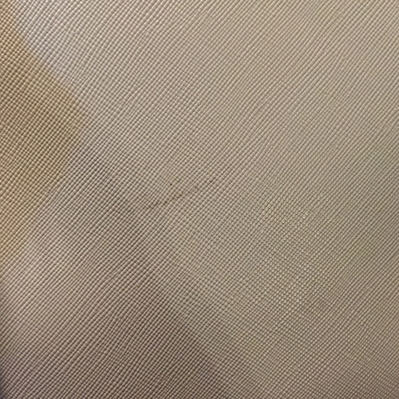 🚫🚫🚫SOLD🚫🚫🚫 - Picture 4 of 4