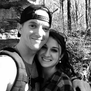 Meet your Posher, Brett