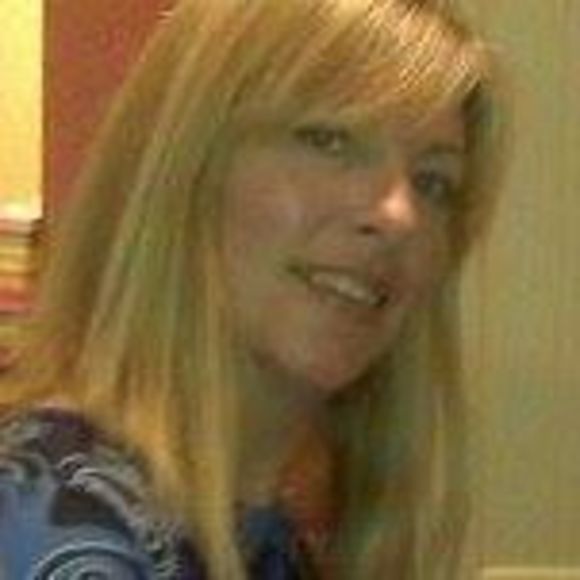Meet your Posher, Michele - Picture 1 of 1