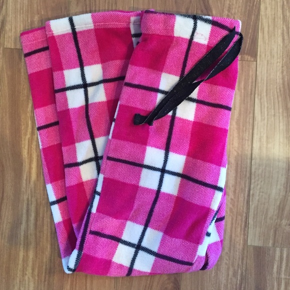 Super soft pj pants 💕