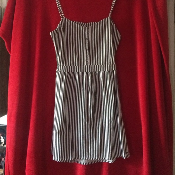 Oneill Dress