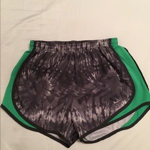 Nike Tempo Shorts