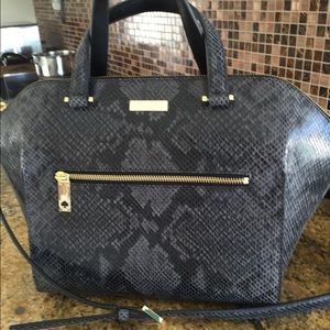 NWT authentic Kate Spade bag
