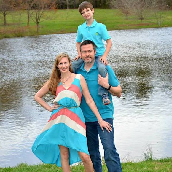 Meet your Posher, Brie - Picture 6 of 6