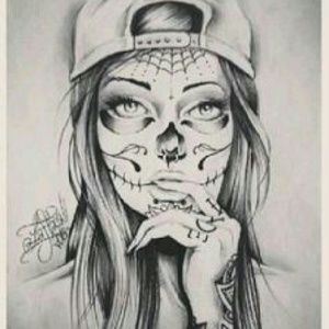 Meet your Posher, Diana