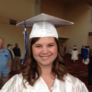 Meet your Posher, Diane