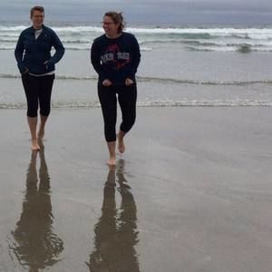 Meet your Posher, Chelsea