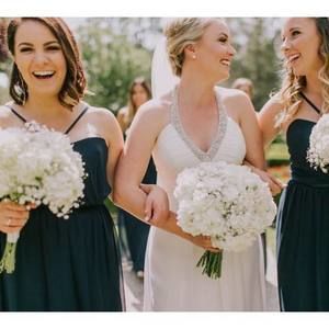 Meet your Posher, Aj