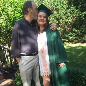 Meet your Posher, Maddy