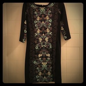 Antonio Melani dress in great condition.