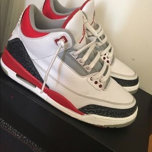 Air Jordan 3