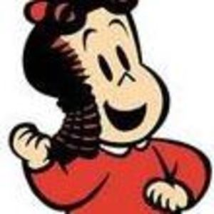 Meet your Posher, Elaine