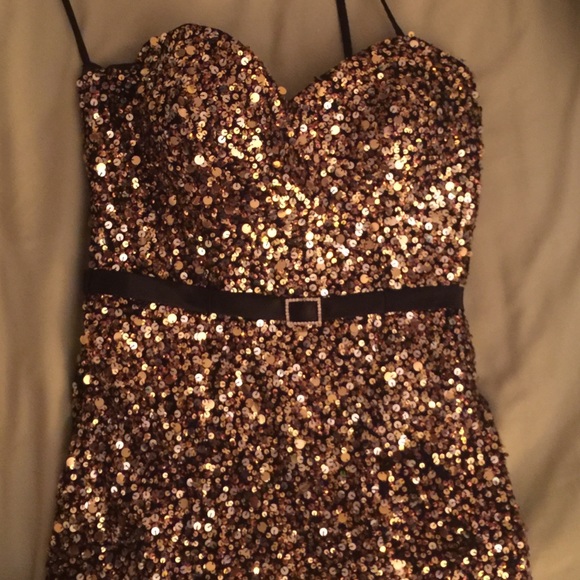 Group USA (Camilla La Vie)