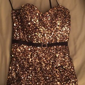 Group USA (Camilla La Vie)