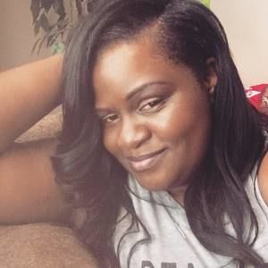 Meet your Posher, Toy