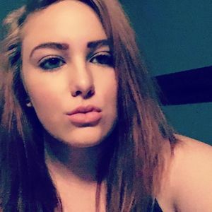 Meet your Posher, Gracie