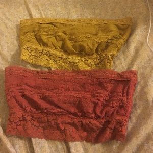 Free people ❌SOLD❌