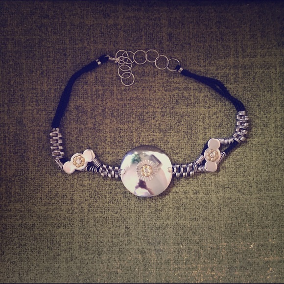 🙄EVERYTHING MUST GO SALE🙄