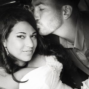 Meet your Posher, Leticia