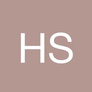 Meet your Posher, Helen