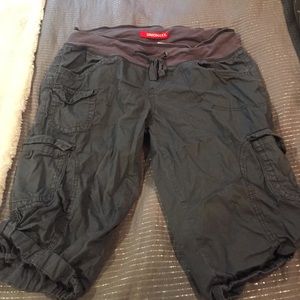 Unionbay shorts size 5
