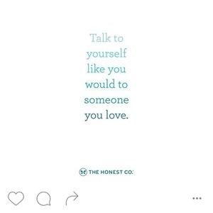 Meet your Posher, Marandi