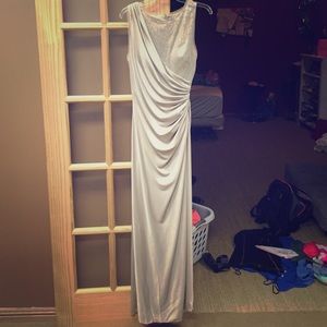 Adrianna Papell Collection formal dress