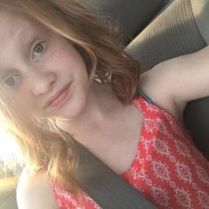 Meet your Posher, Alana