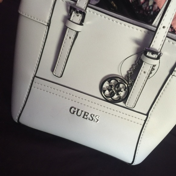 Guess Mini Bag