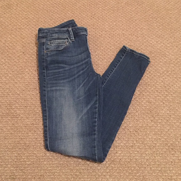 a.n.a. Jeggings