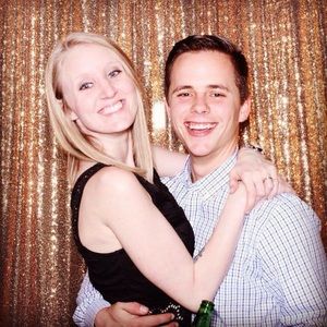 Meet your Posher, Anne