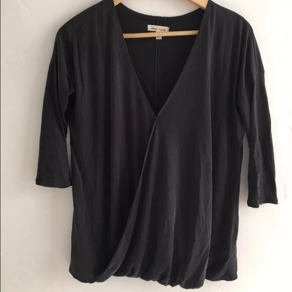 Urban outfitters silence and noise Xs top - Picture 1 of 3