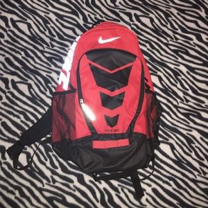 Nike Backpack