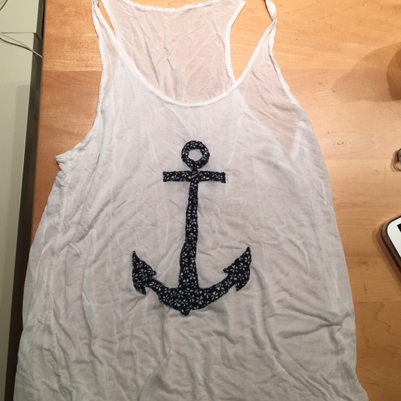 Brandy Melville tank top