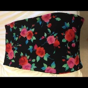 XS Cassie Lularoe
