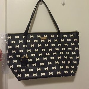 Kate Spade Bag