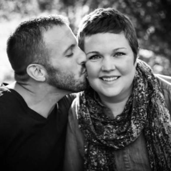 Meet your Posher, Kendra - Picture 1 of 1