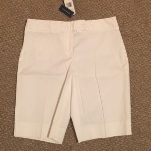 Jones New York Shorts