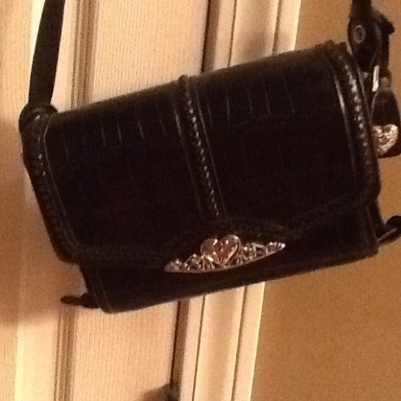 Brighton look a like purse