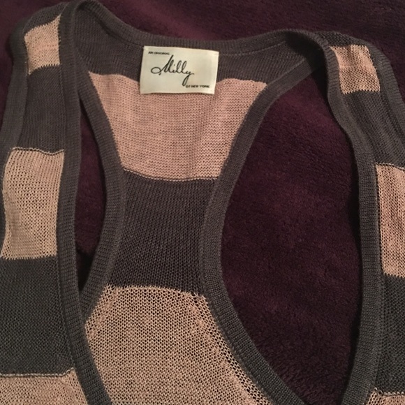 Milly - Picture 3 of 4